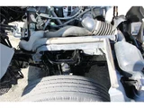 2018 Nissan Atlas 1.45t Truck for sale, Japanese used car export - photo 20 of 78 | GULJI TRADERS