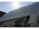 2018 Nissan Atlas 1.45t Truck for sale, Japanese used car export - photo 22 of 78 | GULJI TRADERS