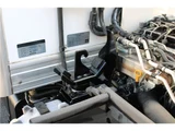 2018 Nissan Atlas 1.45t Truck for sale, Japanese used car export - photo 24 of 78 | GULJI TRADERS