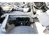 2018 Nissan Atlas 1.45t Truck for sale, Japanese used car export - photo 25 of 78 | GULJI TRADERS