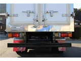 2018 Nissan Atlas 1.45t Truck for sale, Japanese used car export - photo 29 of 78 | GULJI TRADERS