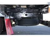 2018 Nissan Atlas 1.45t Truck for sale, Japanese used car export - photo 30 of 78 | GULJI TRADERS