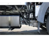 2018 Nissan Atlas 1.45t Truck for sale, Japanese used car export - photo 34 of 78 | GULJI TRADERS