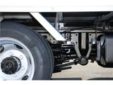 2018 Nissan Atlas 1.45t Truck for sale, Japanese used car export - photo 36 of 78 | GULJI TRADERS