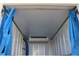 2018 Nissan Atlas 1.45t Truck for sale, Japanese used car export - photo 45 of 78 | GULJI TRADERS