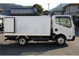 2018 Nissan Atlas 1.45t Truck for sale, Japanese used car export - photo 46 of 78 | GULJI TRADERS