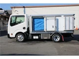 2018 Nissan Atlas 1.45t Truck for sale, Japanese used car export - photo 47 of 78 | GULJI TRADERS