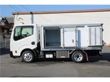 2018 Nissan Atlas 1.45t Truck for sale, Japanese used car export - photo 48 of 78 | GULJI TRADERS