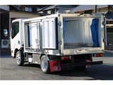 2018 Nissan Atlas 1.45t Truck for sale, Japanese used car export - photo 49 of 78 | GULJI TRADERS