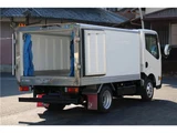 2018 Nissan Atlas 1.45t Truck for sale, Japanese used car export - photo 51 of 78 | GULJI TRADERS