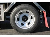2018 Nissan Atlas 1.45t Truck for sale, Japanese used car export - photo 56 of 78 | GULJI TRADERS