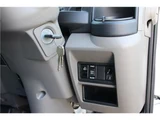 2018 Nissan Atlas 1.45t Truck for sale, Japanese used car export - photo 61 of 78 | GULJI TRADERS