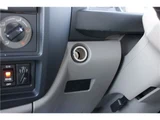 2018 Nissan Atlas 1.45t Truck for sale, Japanese used car export - photo 62 of 78 | GULJI TRADERS