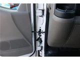 2018 Nissan Atlas 1.45t Truck for sale, Japanese used car export - photo 64 of 78 | GULJI TRADERS