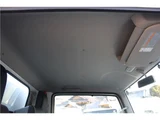 2018 Nissan Atlas 1.45t Truck for sale, Japanese used car export - photo 65 of 78 | GULJI TRADERS