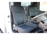 2018 Nissan Atlas 1.45t Truck for sale, Japanese used car export - photo 66 of 78 | GULJI TRADERS