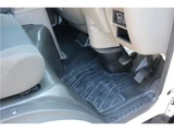 2018 Nissan Atlas 1.45t Truck for sale, Japanese used car export - photo 67 of 78 | GULJI TRADERS