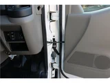 2018 Nissan Atlas 1.45t Truck for sale, Japanese used car export - photo 68 of 78 | GULJI TRADERS
