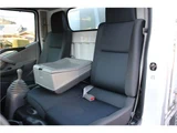 2018 Nissan Atlas 1.45t Truck for sale, Japanese used car export - photo 70 of 78 | GULJI TRADERS