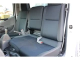 2018 Nissan Atlas 1.45t Truck for sale, Japanese used car export - photo 71 of 78 | GULJI TRADERS