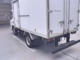 2018 Nissan Atlas Truck for sale, Japanese used car export - photo 2 of 10 | GULJI TRADERS