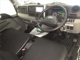 2018 Nissan Atlas Truck for sale, Japanese used car export - photo 3 of 10 | GULJI TRADERS