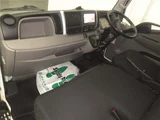 2018 Nissan Atlas Truck for sale, Japanese used car export - photo 4 of 10 | GULJI TRADERS