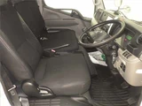2018 Nissan Atlas Truck for sale, Japanese used car export - photo 5 of 10 | GULJI TRADERS