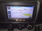 2018 Nissan Atlas Truck for sale, Japanese used car export - photo 6 of 10 | GULJI TRADERS
