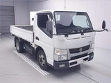 2018 Nissan Atlas Truck for sale, Japanese used car export - photo 1 of 10 | GULJI TRADERS