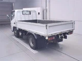 2018 Nissan Atlas Truck for sale, Japanese used car export - photo 2 of 10 | GULJI TRADERS
