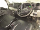 2018 Nissan Atlas Truck for sale, Japanese used car export - photo 3 of 10 | GULJI TRADERS