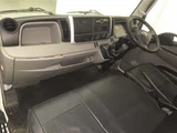 2018 Nissan Atlas Truck for sale, Japanese used car export - photo 4 of 10 | GULJI TRADERS