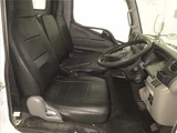 2018 Nissan Atlas Truck for sale, Japanese used car export - photo 5 of 10 | GULJI TRADERS