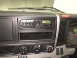2018 Nissan Atlas Truck for sale, Japanese used car export - photo 6 of 10 | GULJI TRADERS