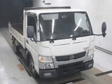 2018 Nissan Atlas Truck for sale, Japanese used car export - photo 1 of 2 | GULJI TRADERS