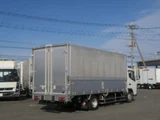 2018 Nissan Atlas Truck for sale, Japanese used car export - photo 2 of 21 | GULJI TRADERS