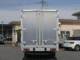 2018 Nissan Atlas Truck for sale, Japanese used car export - photo 6 of 21 | GULJI TRADERS