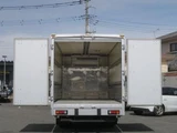2018 Nissan Atlas Truck for sale, Japanese used car export - photo 7 of 21 | GULJI TRADERS