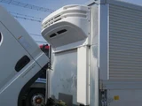 2018 Nissan Atlas Truck for sale, Japanese used car export - photo 9 of 21 | GULJI TRADERS