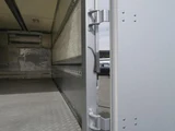2018 Nissan Atlas Truck for sale, Japanese used car export - photo 15 of 21 | GULJI TRADERS
