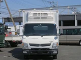 2018 Nissan Atlas Truck for sale, Japanese used car export - photo 19 of 21 | GULJI TRADERS