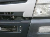 2018 Nissan Atlas Truck for sale, Japanese used car export - photo 20 of 21 | GULJI TRADERS