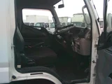 2018 Nissan Atlas Truck for sale, Japanese used car export - photo 5 of 21 | GULJI TRADERS