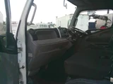 2018 Nissan Atlas Truck for sale, Japanese used car export - photo 6 of 21 | GULJI TRADERS
