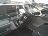 2018 Nissan Atlas Truck for sale, Japanese used car export - photo 7 of 21 | GULJI TRADERS