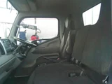2018 Nissan Atlas Truck for sale, Japanese used car export - photo 8 of 21 | GULJI TRADERS