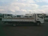 2018 Nissan Atlas Truck for sale, Japanese used car export - photo 13 of 21 | GULJI TRADERS