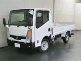2018 Nissan Atlas Truck for sale, Japanese used car export - photo 1 of 20 | GULJI TRADERS