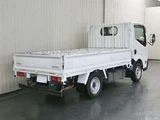 2018 Nissan Atlas Truck for sale, Japanese used car export - photo 2 of 20 | GULJI TRADERS